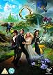 Watch Oz the Great and Powerful Online Free