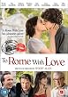 Watch To Rome with Love Online Free
