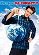 Watch Bruce Almighty Online Free