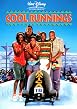 Watch Cool Runnings Online Free