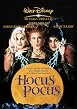 Watch Hocus Pocus Online Free