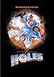 Watch Holes Online Free