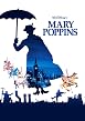 Watch Mary Poppins Online Free