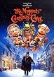 Watch The Muppet Christmas Carol Online Free