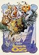Watch Return to Oz Online Free