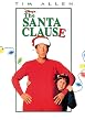 Watch The Santa Clause Online Free