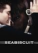 Watch Seabiscuit Online Free