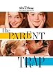 Watch The Parent Trap Online Free