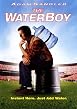 Watch The Waterboy Online Free