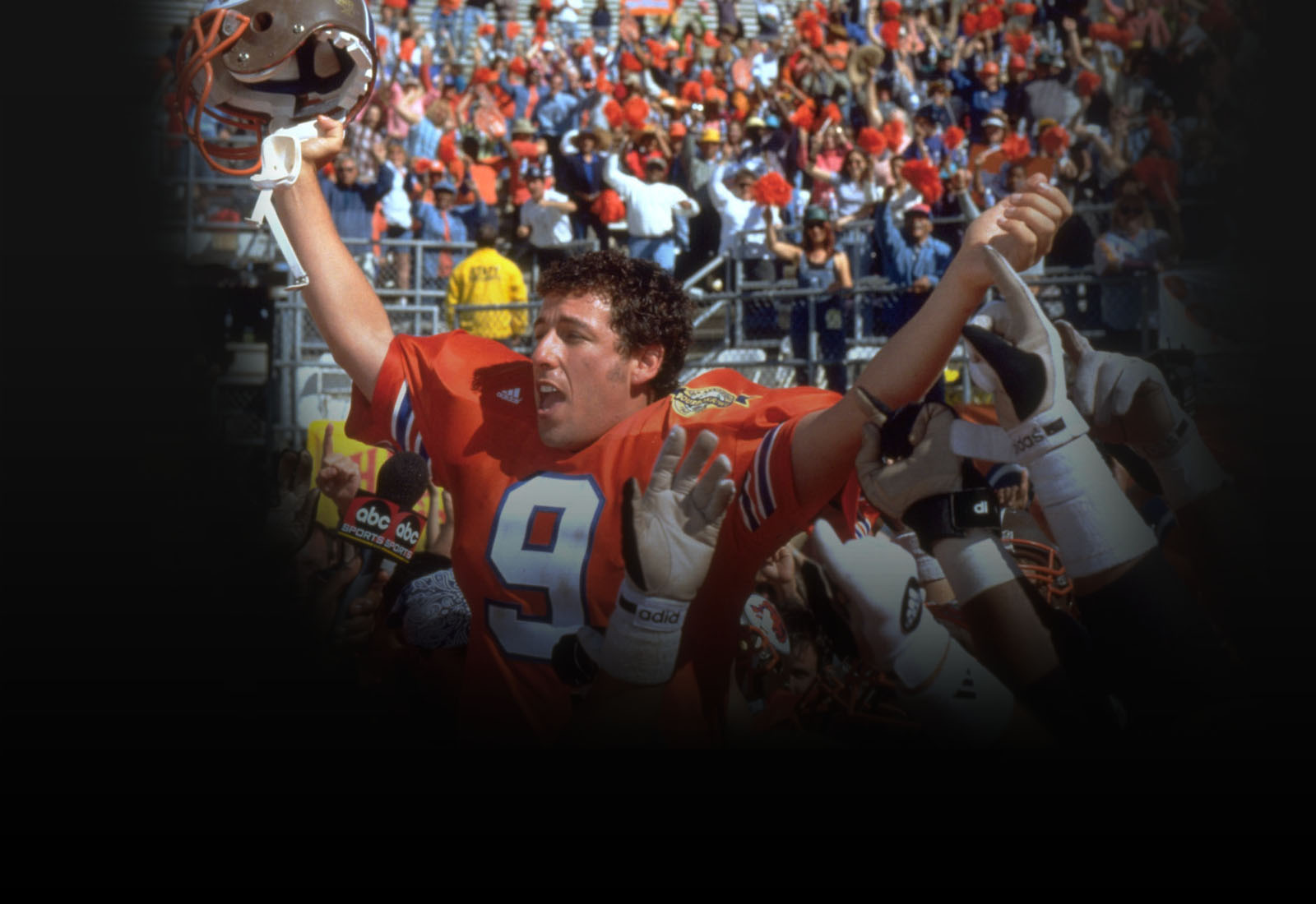Amazon.co.uk Watch The Waterboy Prime Video