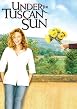 Watch Under the Tuscan Sun Online Free