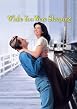 Watch While You Were Sleeping Online Free