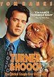 Watch Turner and Hooch Online Free