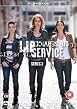Watch Lip Service - Season 2 Online Free