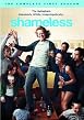 Watch Shameless - Series 1 - US Version Online Free