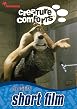 Watch Creature Comforts Online Free