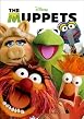 Watch The Muppets Online Free