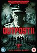 Watch Outpost II - Black Sun Online Free