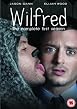 Watch Wilfred - Series 1 - Complete Online Free