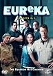 Watch A Town Called Eureka - Season 4 - Part 2 Online Free