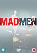 Watch Mad Men - Series 5 Online Free