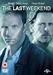 Watch The Last Weekend - Series 1 Online Free