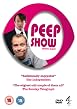 Watch Peep Show - Series 8 - Complete Online Free