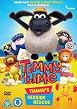 Watch Timmy Time - Timmy's Seaside Rescue Online Free