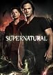 Watch Supernatural - Season 7 Online Free