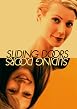 Watch Sliding Doors Online Free