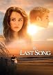 Watch The Last Song Online Free