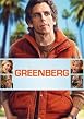 Watch Greenberg Online Free