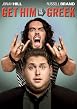 Watch Get Him to the Greek Online Free