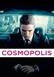 Watch Cosmopolis Online Free