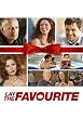 Watch Lay The Favourite Online Free