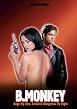 Watch B. Monkey Online Free