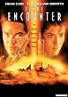 Watch Final Encounter Online Free