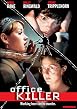Watch Office Killer Online Free