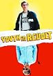 Watch Youth in Revolt Online Free