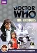 Watch Doctor Who - The Krotons Online Free