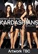 Watch Keeping Up With The Kardashians - Series 5 Online Free