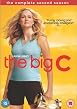 Watch The Big C - Series 2 - Complete Online Free
