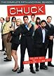 Watch Chuck - Season 5 Online Free
