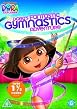 Watch Dora The Explorer - Dora's Fantastic Gymnastic Adventure Online Free