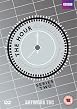 Watch The Hour - Series 2 - Complete Online Free