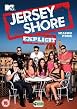 Watch Jersey Shore - Series 4 Online Free