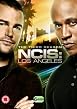 Watch NCIS - Los Angeles - Season 3 Online Free
