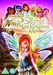 Watch Winx Club - Secrets of The Lost Kingdom Online Free
