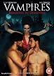 Watch Vampires - Brighter In Darkness Online Free