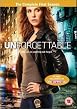 Watch Unforgettable - Series 1 - Complete Online Free